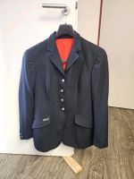 Pikeur Turnier Blazer Damen Gr.42 lang Bayern - Landshut Vorschau