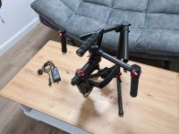 DJI Ronin M Gimbal Niedersachsen - Sibbesse  Vorschau