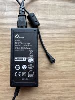 AC Adapter, PDN-36-21, 12V = 3,0A Baden-Württemberg - Mannheim Vorschau