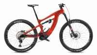 BH XTEP LYNX PRO 0.7 Größe L, Carbon 22 Kg Bayern - Gars am Inn Vorschau