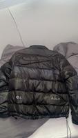 Nike Nocta Jacke, Winterjacke , Daunenjacke Baden-Württemberg - Herrenberg Vorschau