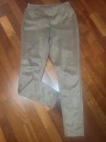 Leggings hellbraun Rheinland-Pfalz - Rheinzabern Vorschau