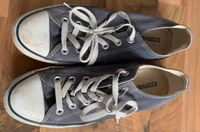 Converse Chucks Nordrhein-Westfalen - Remscheid Vorschau