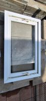 Kunststoff Kipp Fenster 80x50 Niedersachsen - Northeim Vorschau