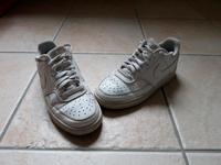 Adidas Sneaker Gr. 37,5 Bayern - Hallstadt Vorschau