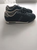 Schuhe Herren Memphis One 43 Bayern - Obernburg Vorschau