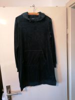 Long Sweatshirt, Nicki, gr. 40 42 Bayern - Weiden (Oberpfalz) Vorschau