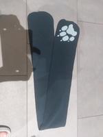 Jack Wolfskin Kinderschal dunkelblau Bayern - Bamberg Vorschau
