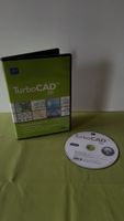 TurboCAD 1.6 2D Vollversion Baden-Württemberg - Horb am Neckar Vorschau