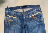 Miss Sixty 29 Damen Jeans Blau Neu. Schleswig-Holstein - Norderstedt Vorschau