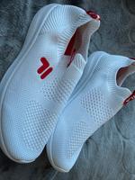 Stoffsneaker von Fila in Grösse 41-Versand möglich Nordrhein-Westfalen - Lohmar Vorschau