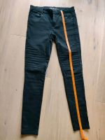 Jeans schwarz von ONLY Niedersachsen - Vechta Vorschau