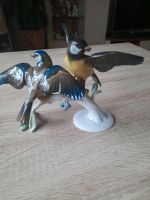 ROSENTHAL FIGUR VOGELGRUPPE Bayern - Selb Vorschau