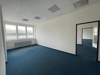 PROVISIONSFREIE HELLE 900 M² BÜROFLÄCHE IM 4.OG IN HOHENFELDE Hamburg-Nord - Hamburg Hohenfelde Vorschau