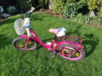 16 Zoll Kinderfahrrad Baden-Württemberg - Mannheim Vorschau