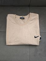 Nike T-Shirt Jungen Vahr - Neue Vahr Südost Vorschau