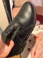 Meindl Haferlschuhe München - Allach-Untermenzing Vorschau