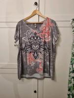 Tredy T-Shirt Gr. 4 Elberfeld - Elberfeld-West Vorschau