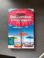 Neu: Reiseführer Bali, Lombok & Nusa Tenggara Lonely Planet Dortmund - Hörde Vorschau