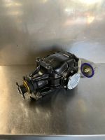 BMW e30 M3 e36 Sperrdifferential LSD Diff 2,93 Typ 188 25 % Nordrhein-Westfalen - Bottrop Vorschau