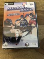 Biathlon 2004 Neu original verpackt CD-Rom Pc Nordrhein-Westfalen - Viersen Vorschau