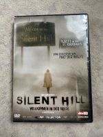 DVD-Film Silent Hill Nordrhein-Westfalen - Geilenkirchen Vorschau