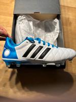 Adidas 11 Pro FG Toni Kroos Limited Collection Baden-Württemberg - Markgröningen Vorschau