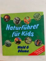 Naturführer für Kids, Natur Dortmund - Eving Vorschau