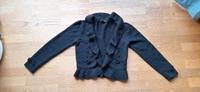 Trachtenstrickjacke Bayern - Königsdorf Vorschau