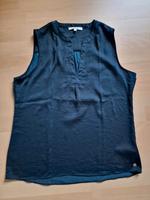 Bluse, Top Garcia Gr. L Föritztal - Neuhaus-Schierschnitz Vorschau