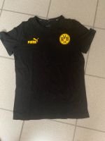 Dortmund T-Shirt von Puma Gr.S Nordrhein-Westfalen - Kleve Vorschau