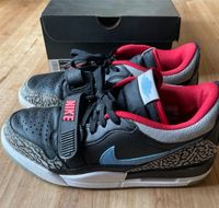 Nike Air Jordan Legacy 312 EU 42,5 Schleswig-Holstein - Ahrensburg Vorschau