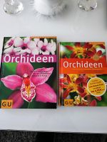 Orchideen Bücher NP 26.95€ Nordrhein-Westfalen - Lünen Vorschau