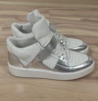 Sneaker Gino Rossi Platform Plateau Gr. 38 Bayern - Jettingen-Scheppach Vorschau