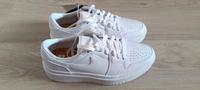 Neu - Nike Air Jordan 1 Elevate low - Größe 44 Nordrhein-Westfalen - Inden Vorschau