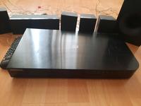 Blu Ray 3D 5.1 Samsung Dresden - Dresden-Plauen Vorschau