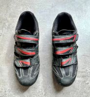 SPECIALIZED MTB Schuhe Gr. 44 Bayern - Raubling Vorschau