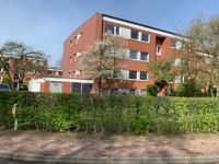 Großzügige 4 Zimmer Eigentumswohnung von Privat Schleswig-Holstein - Reinbek Vorschau