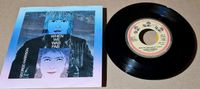 ● George Harrison - When We Was Fab / 7" Single. ● Niedersachsen - Ilsede Vorschau