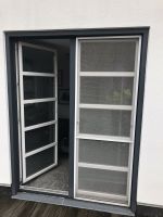 Fenster / Haustüren  einstellen , warten und reparieren Nordrhein-Westfalen - Verl Vorschau