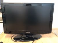 Sony Fernseher LE32R81B 32 Zoll Bayern - Maisach Vorschau