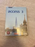 Access 3 Englisch Köln - Bickendorf Vorschau