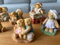 Cherished Teddies Sammlung Nordrhein-Westfalen - Moers Vorschau