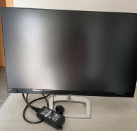 Monitor Philips 246E9Q Sachsen-Anhalt - Halle Vorschau