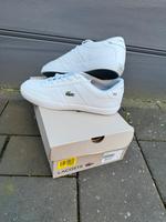 Lacoste Court Master 0120 Niedersachsen - Vechta Vorschau
