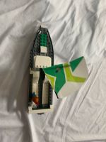 Lego City 60168 Küstenwache Segelboot in Not Nordrhein-Westfalen - Hattingen Vorschau