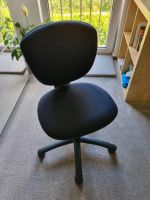 Top: Verstellbarer Schreibtischstuhl Stuhl Kinderstuhl! Niedersachsen - Schwanewede Vorschau