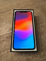 iPhone 11 Pro Max 256 Gb midnight green Bayern - Strullendorf Vorschau