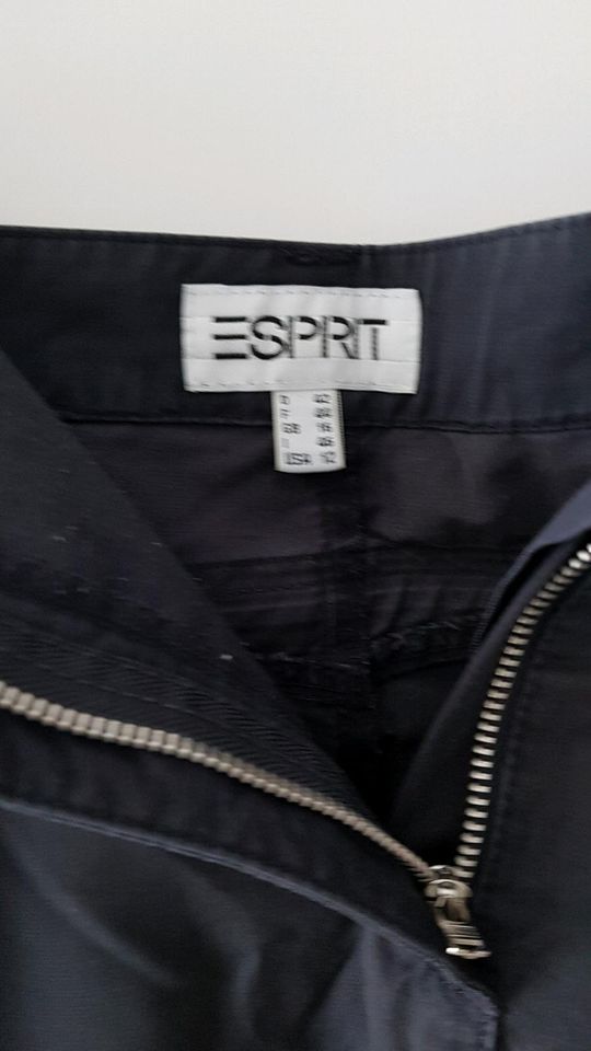 Damenrock Esprit 42 in Bufleben