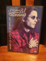 DVD The Tales of Ozzy Odbourne Bremen - Schwachhausen Vorschau